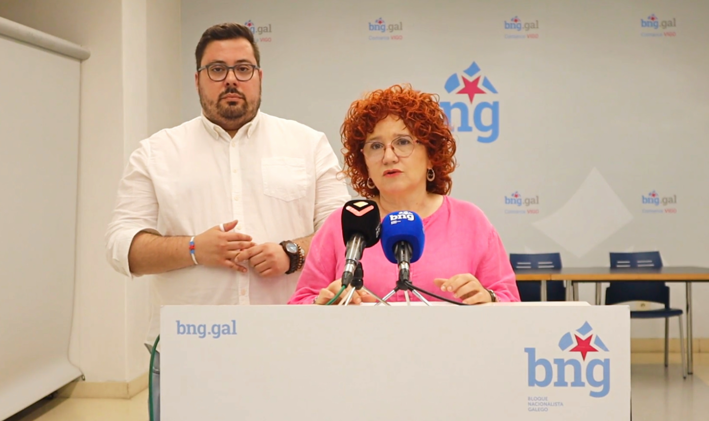 Captura_de_pantalla_2025-12-09_121800.png