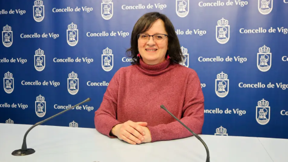 Captura_de_pantalla_2025-12-09_121924.png