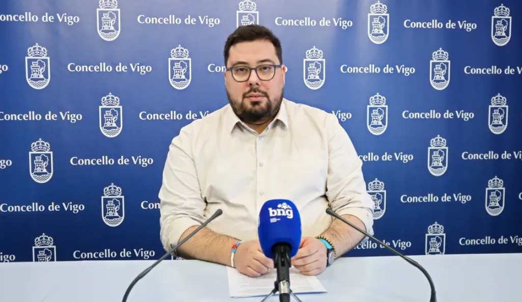Captura_de_pantalla_2025-12-09_123621.png