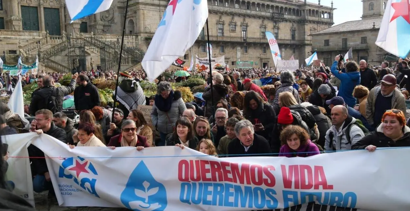 Captura_de_pantalla_2025-12-16_112617.png
