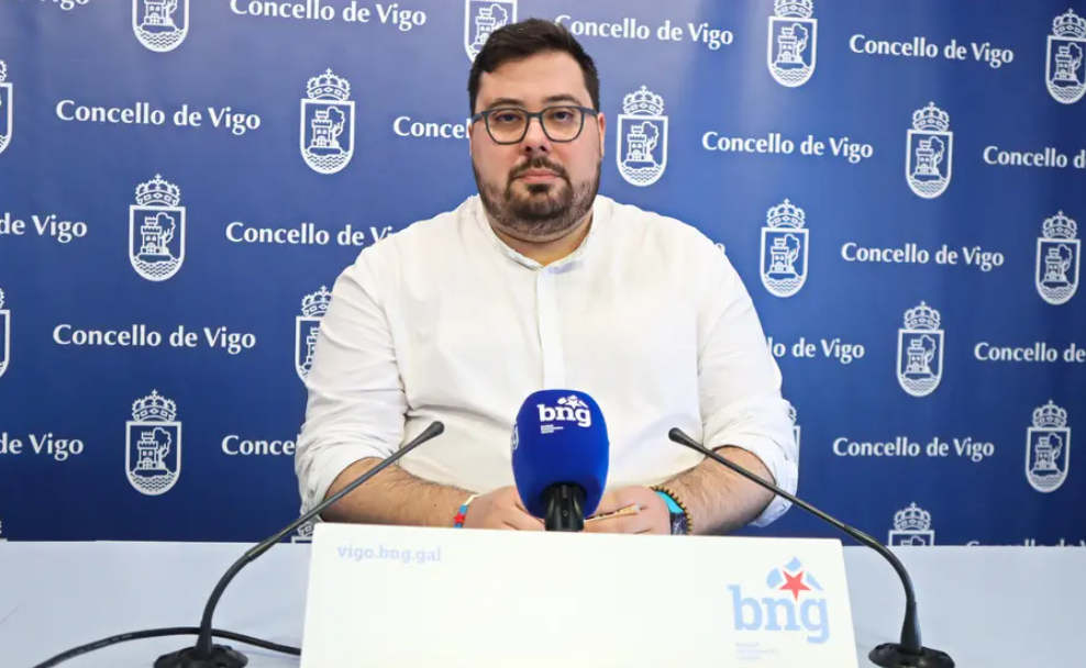 Captura_de_pantalla_2025-12-16_113646.png