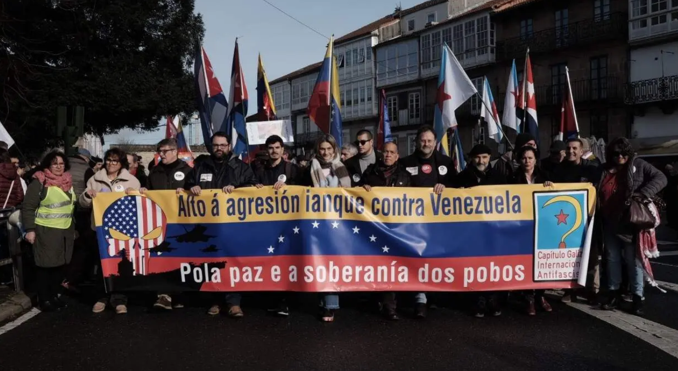 Captura_de_pantalla_2026-01-13_114902.png