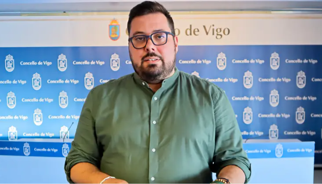 Captura_de_pantalla_2026-01-13_115038.png