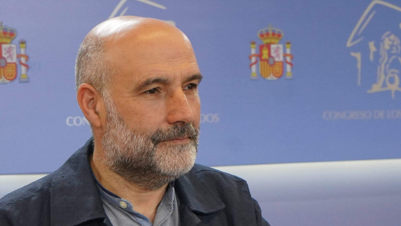 nestor_rego.jpg
