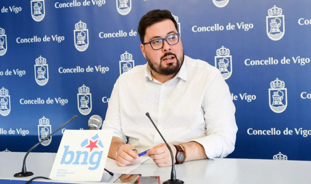 Captura_de_pantalla_2026-01-13_115334.png