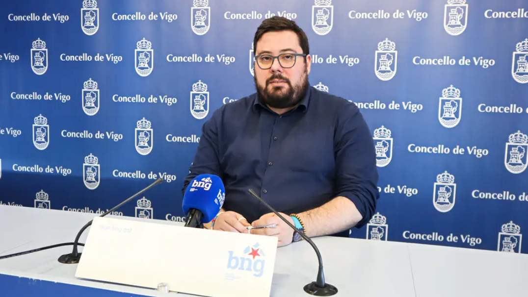 Captura_de_pantalla_2026-01-20_110437.png