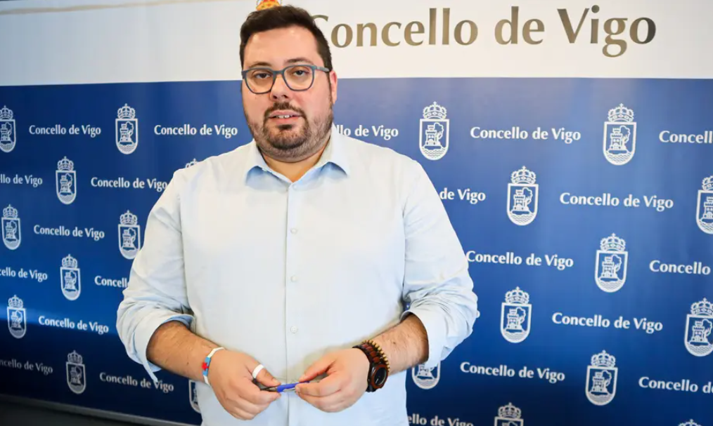Captura_de_pantalla_2026-01-20_110545.png