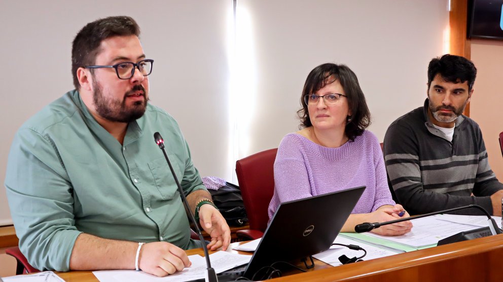 grupo_municipal_bng_vigo.jpg