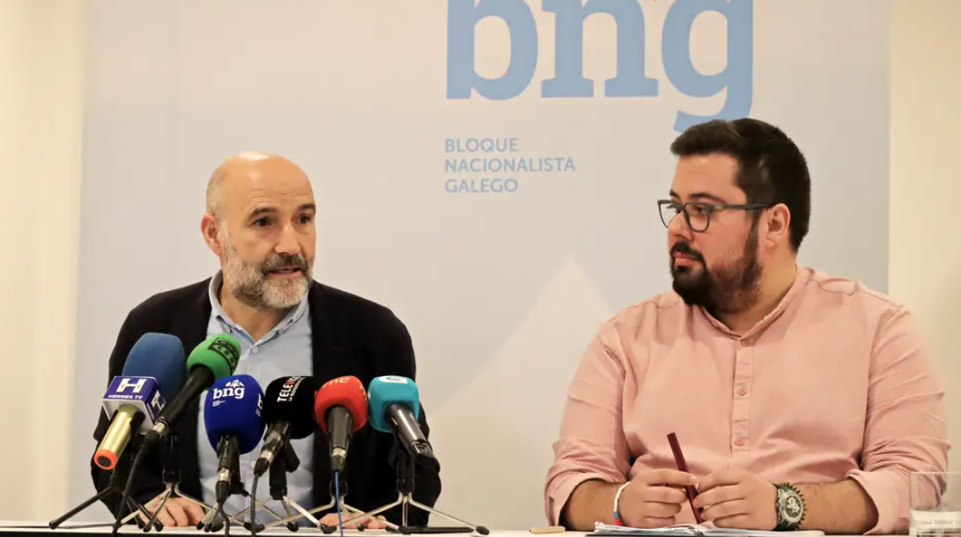 Captura_de_pantalla_2026-01-27_193731.png