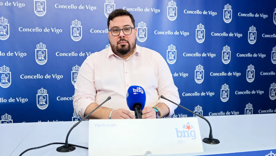 Captura_de_pantalla_2026-01-27_193910.png