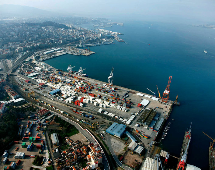 porto_de_vigo.jpg