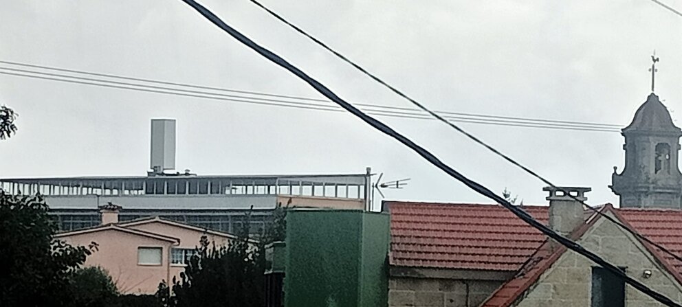 antena_matama.jpg