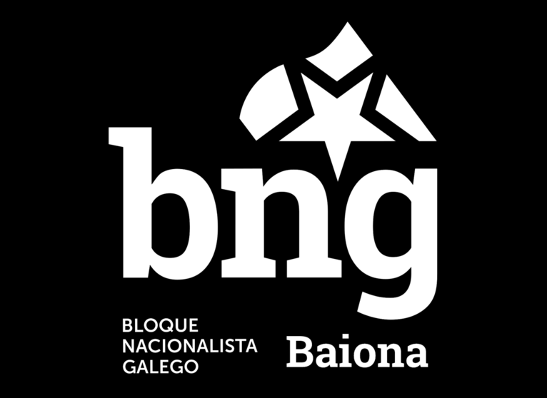 BAIONA.png
