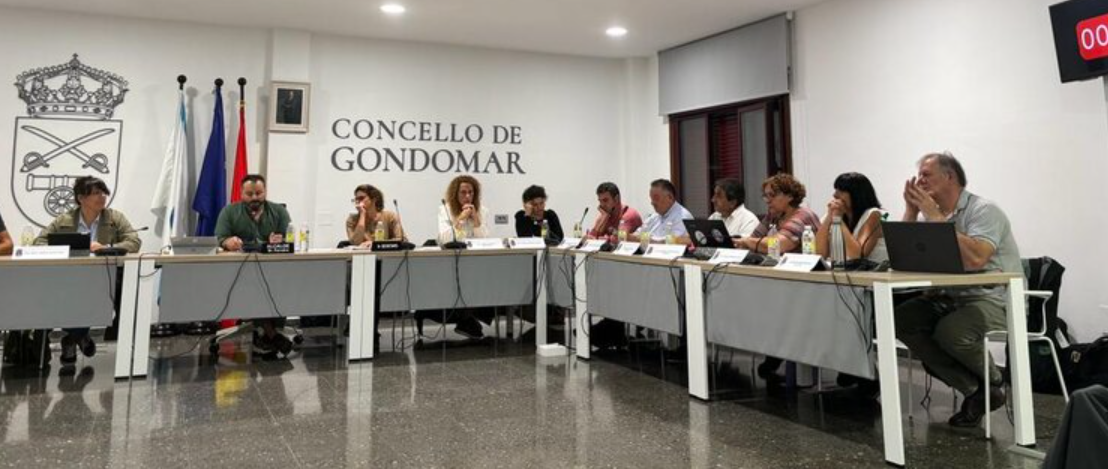 Captura_de_pantalla_2024-11-12_092226.png