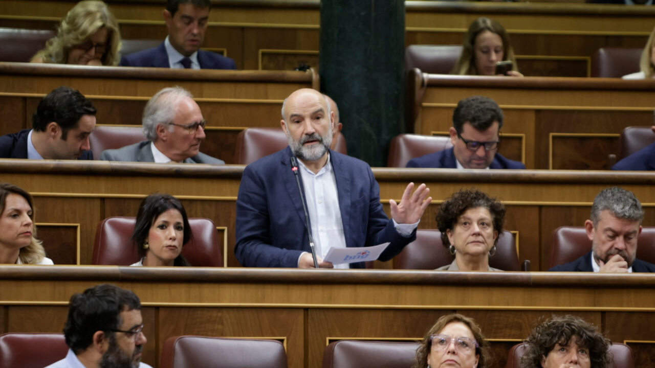 nestor_rego.jpg
