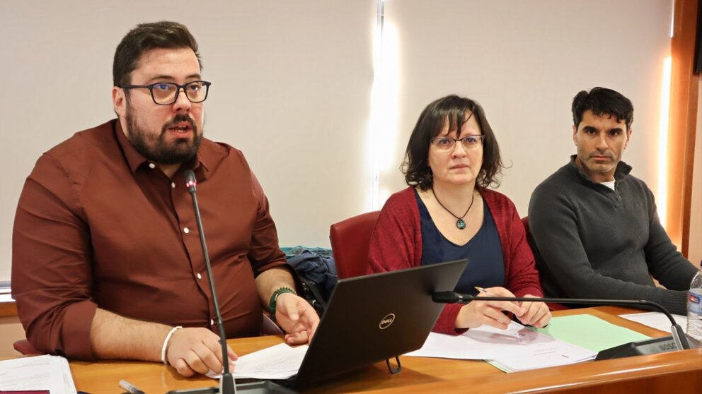 grupo_municipal_bng_vigo.jpg