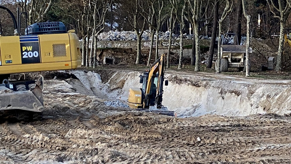 samil.jpg