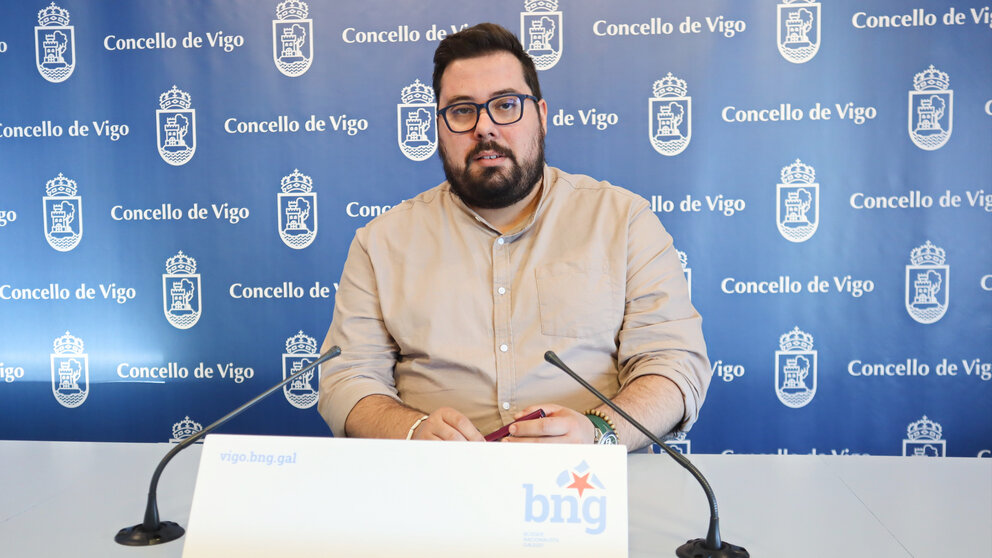xabier_p_igrexas.jpg