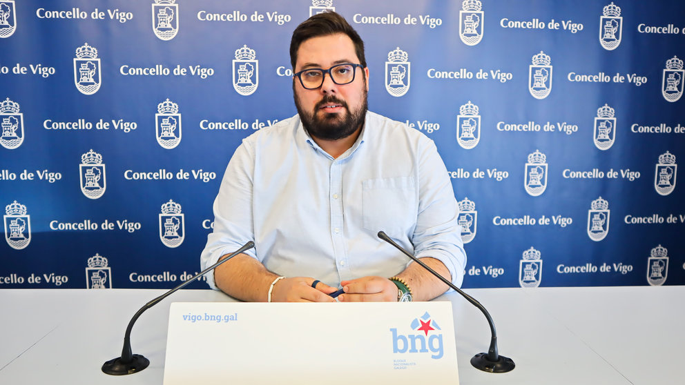 xabier_p_igrexas.jpg