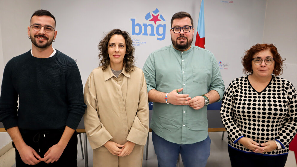 Brais_Ruanova__Alexandra_Fernández__Xabier_P._Igrexas_e_Carmela_González.jpg