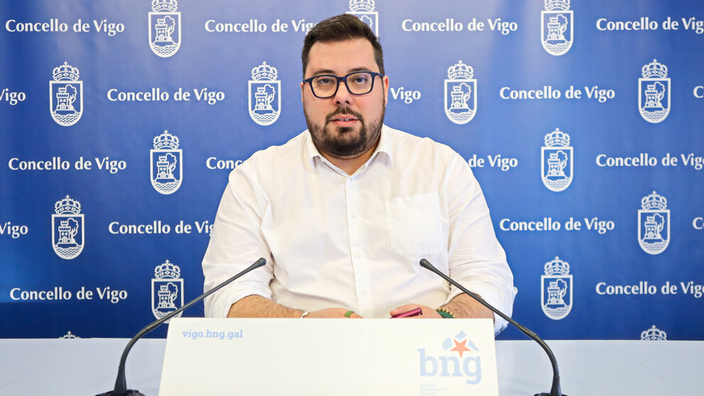 xabier_p_igrexas.jpg
