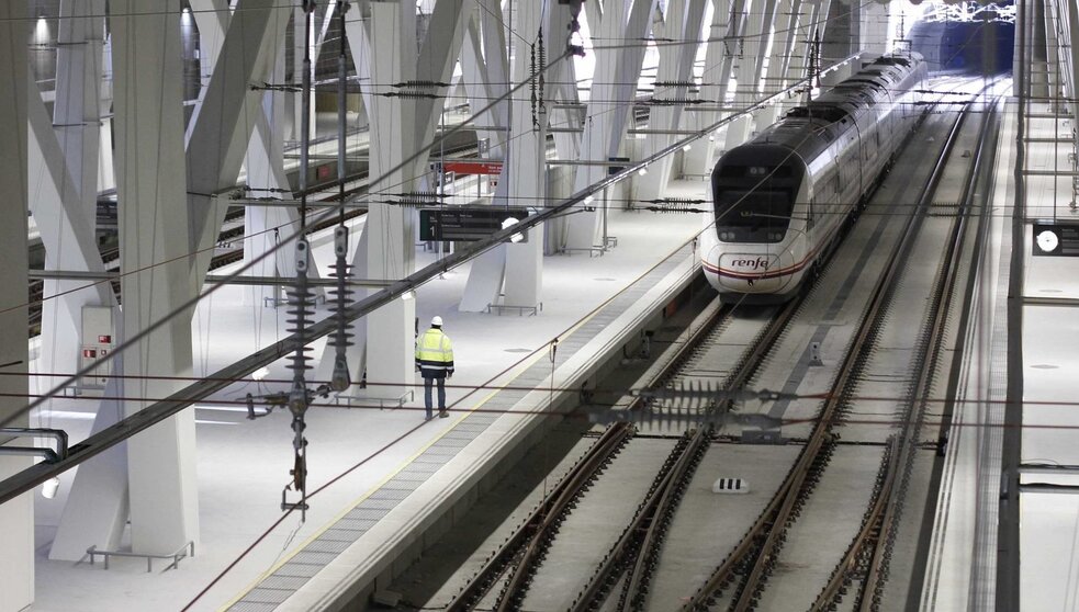 tren.jpg