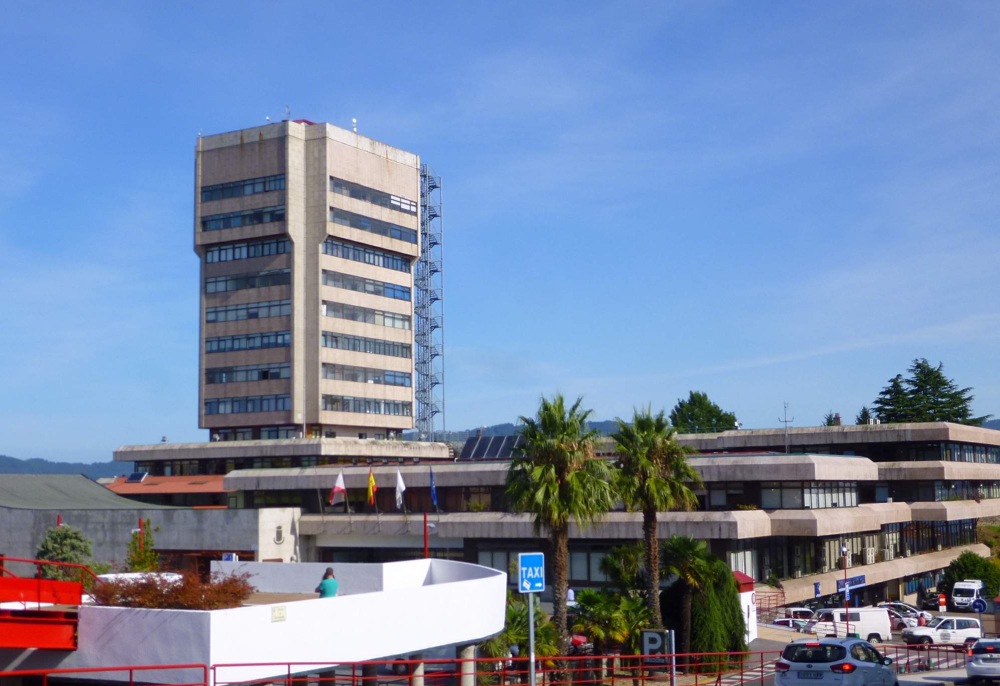 concello_vigo.jfif