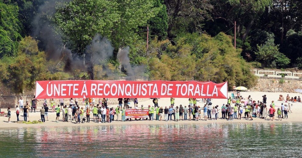 toralla.jpg