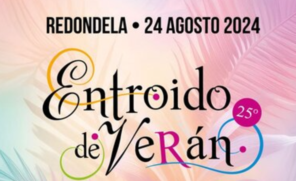 entroido_verán_redondela.png