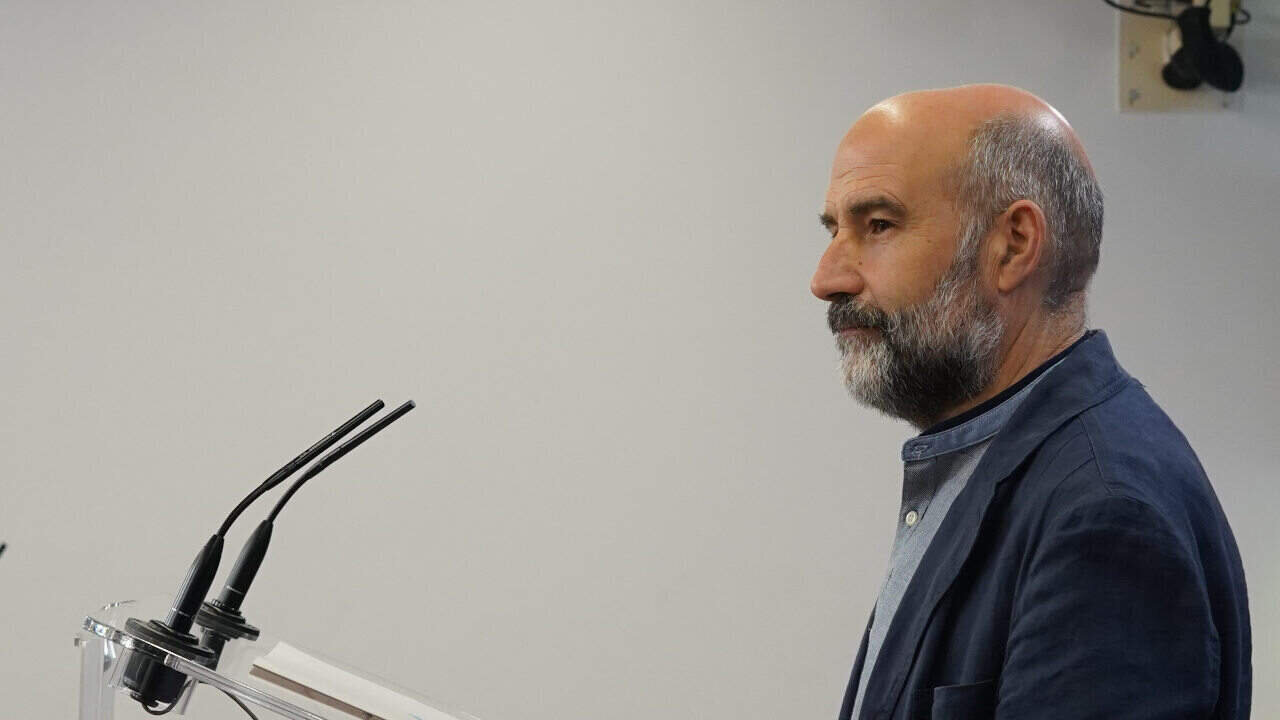 nestor_rego.jpg