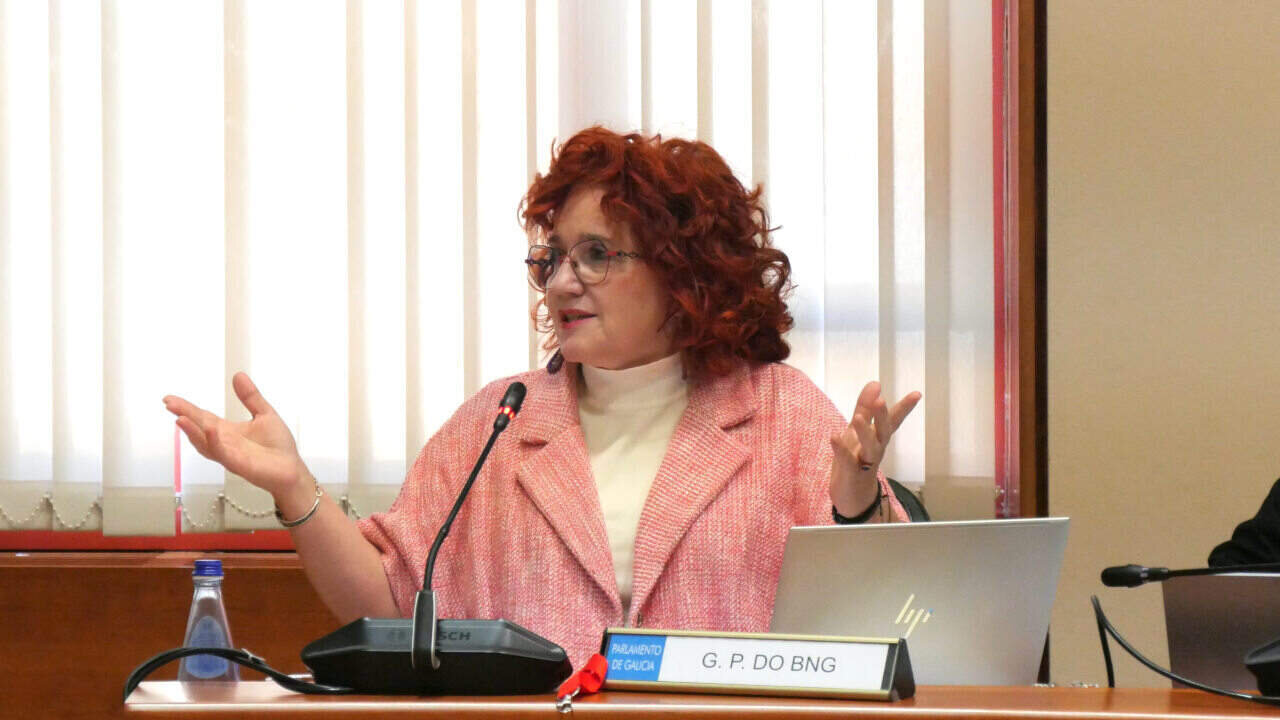 montse_prado.jpg