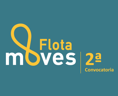 DESTACADO_MOVES_FLOTAS_2_CONVOCATORIA.png