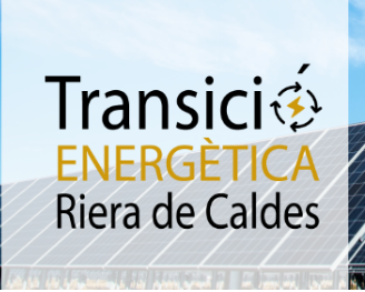 Sessió Informativa:Servei d'optimització del Consum energètic