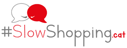 comer-slow-shopping-logoweb.png