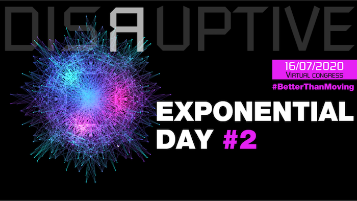 EXPONENTIAL_day2.png
