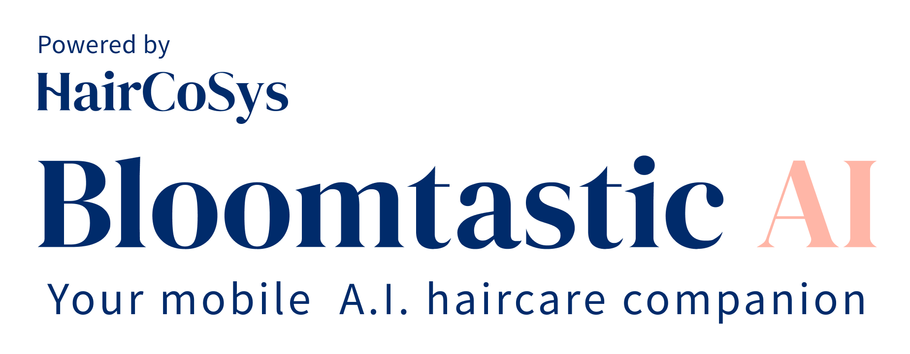 HairCoSys Bloomtastic AI