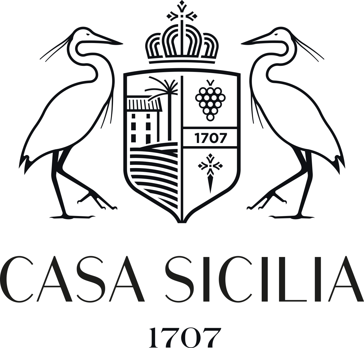 Restaurante-Bodega Casaa Sicilia