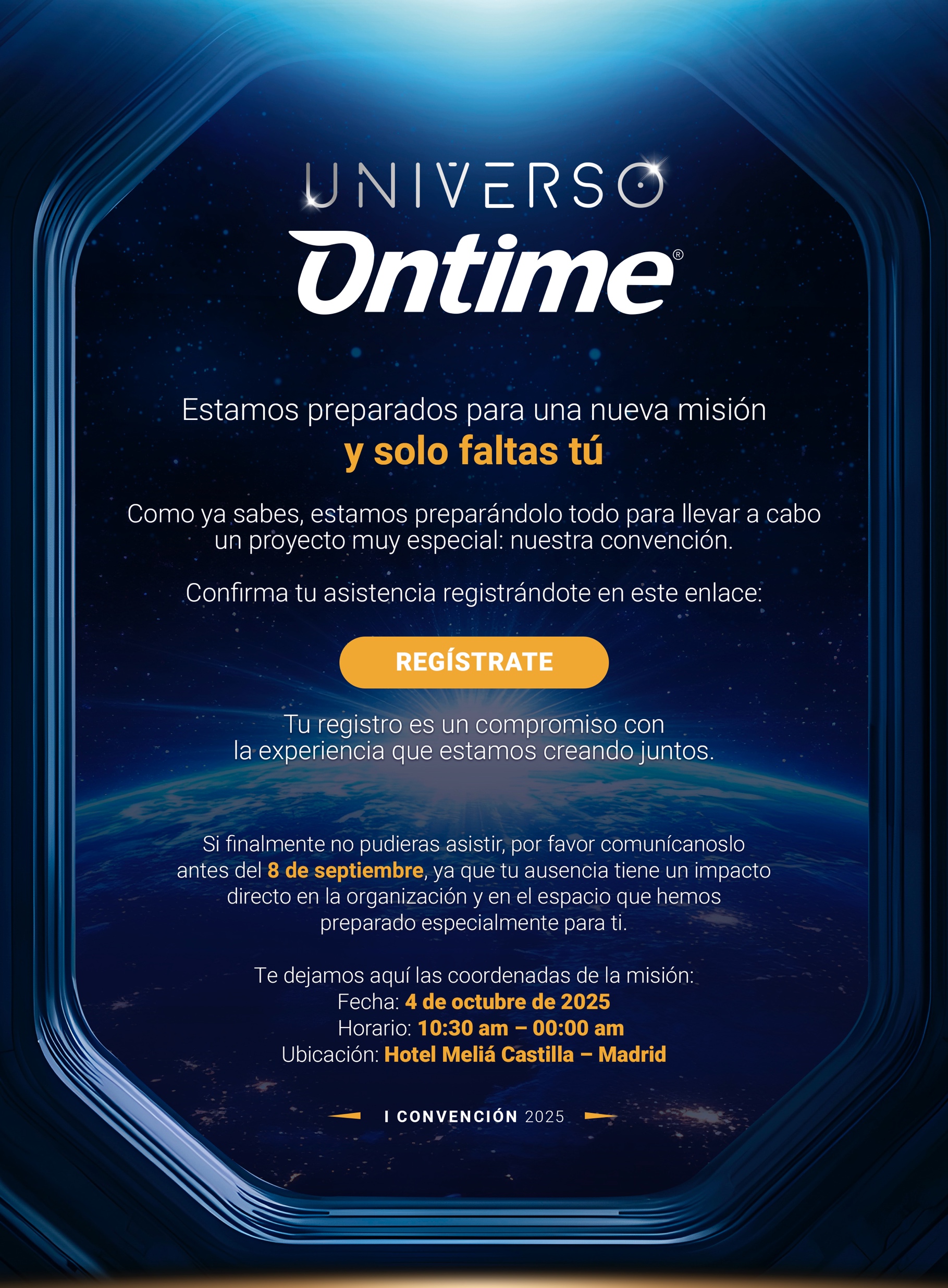 Imagen ONTIME