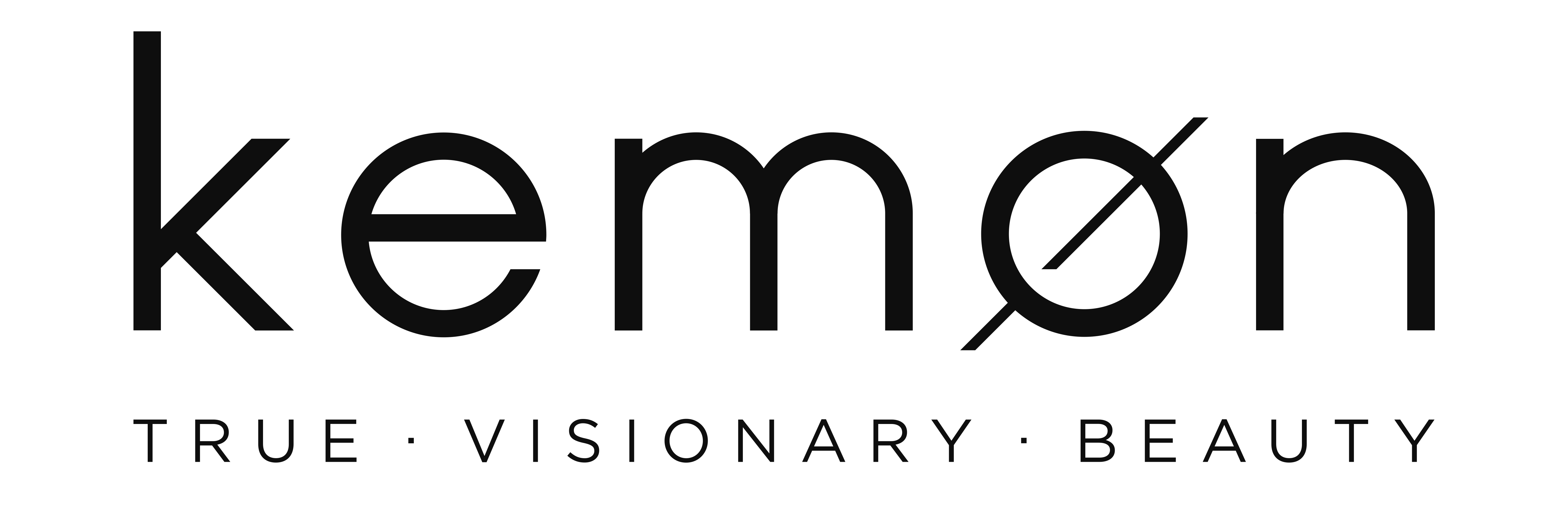 Logo Kemon