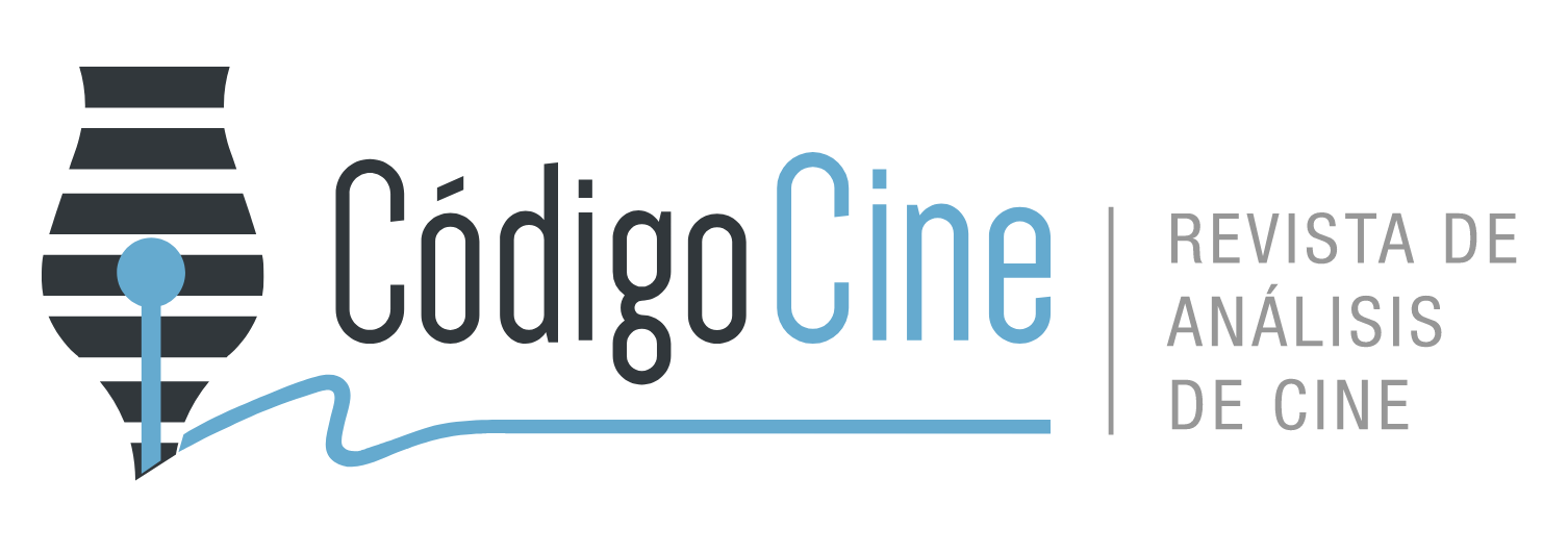 Código Cine
