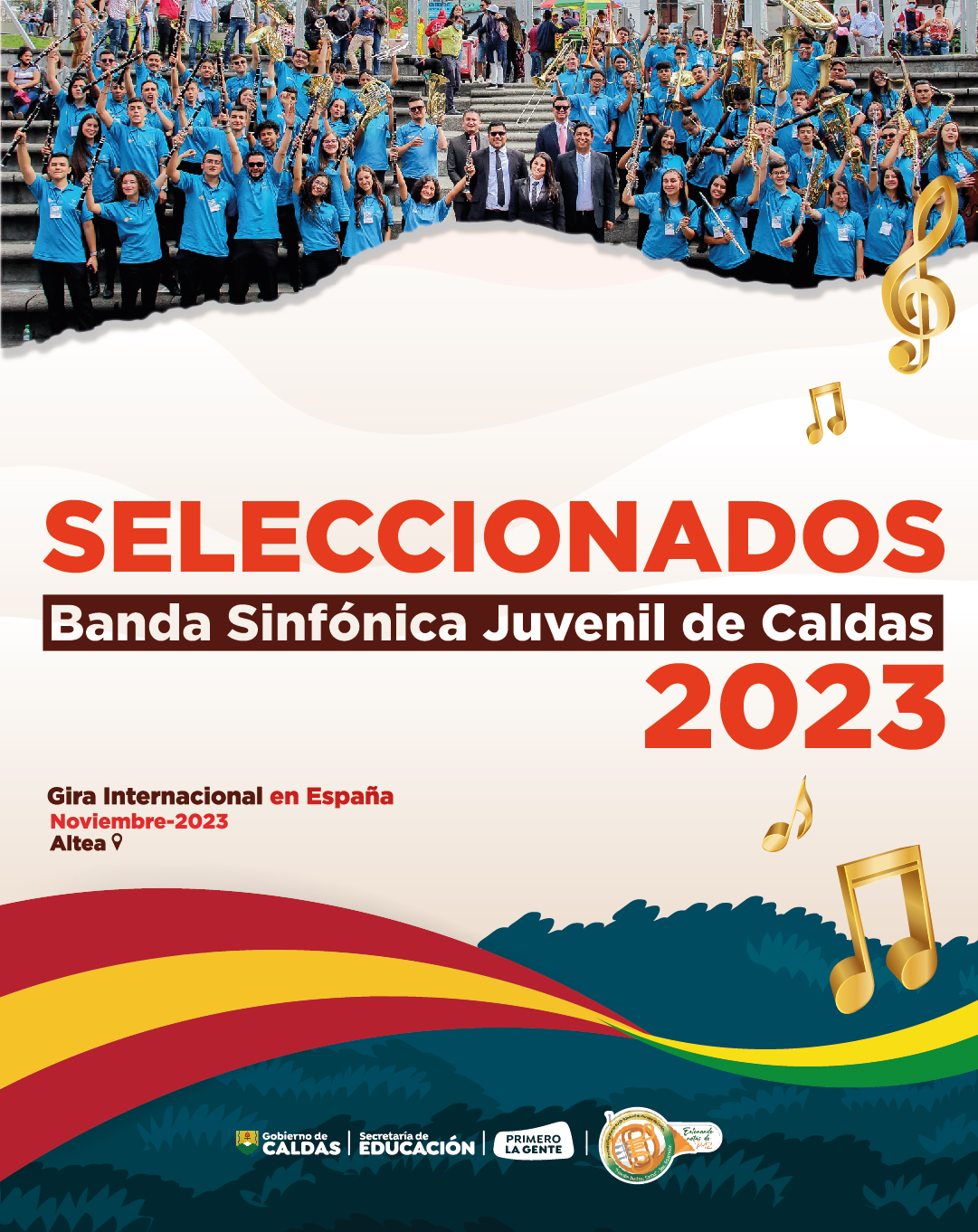 Lista_de_seleccionados_Banda_Sinfónica-01.jpg