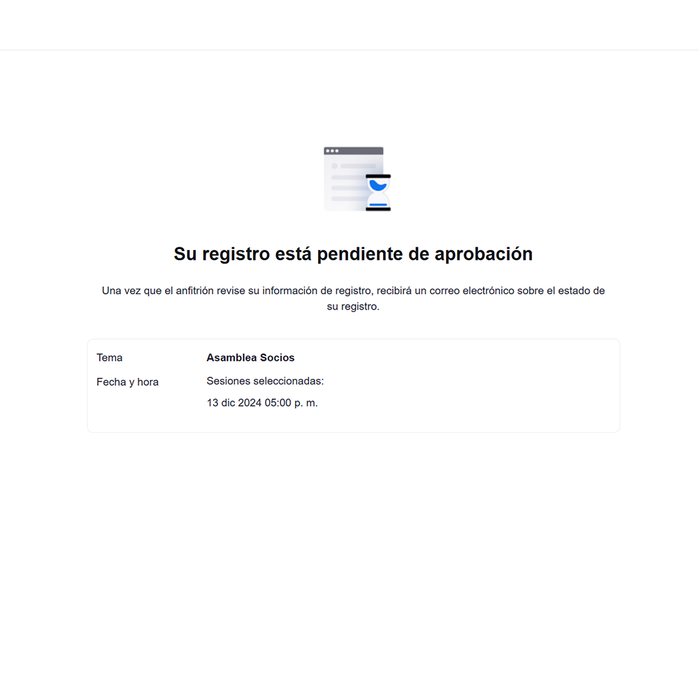 Paso 4