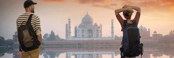 Únete gratis a miles de viajeros para recibir las mejores guías de viaje: experiencias, trucos, ahorro y todo lo que te ofrecemos.