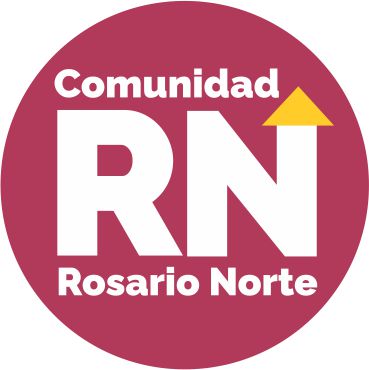 Comunidad Rosario Norte