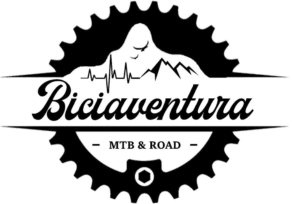 Biciaventura_CCSJD_logo.png