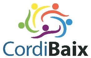 CordiBaix_logo.jpg