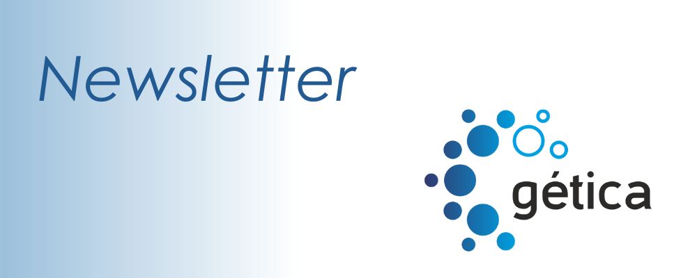 cabecera-newsletter-getica.jpg