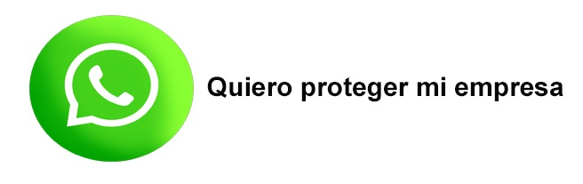Quiero proteger mi empresa