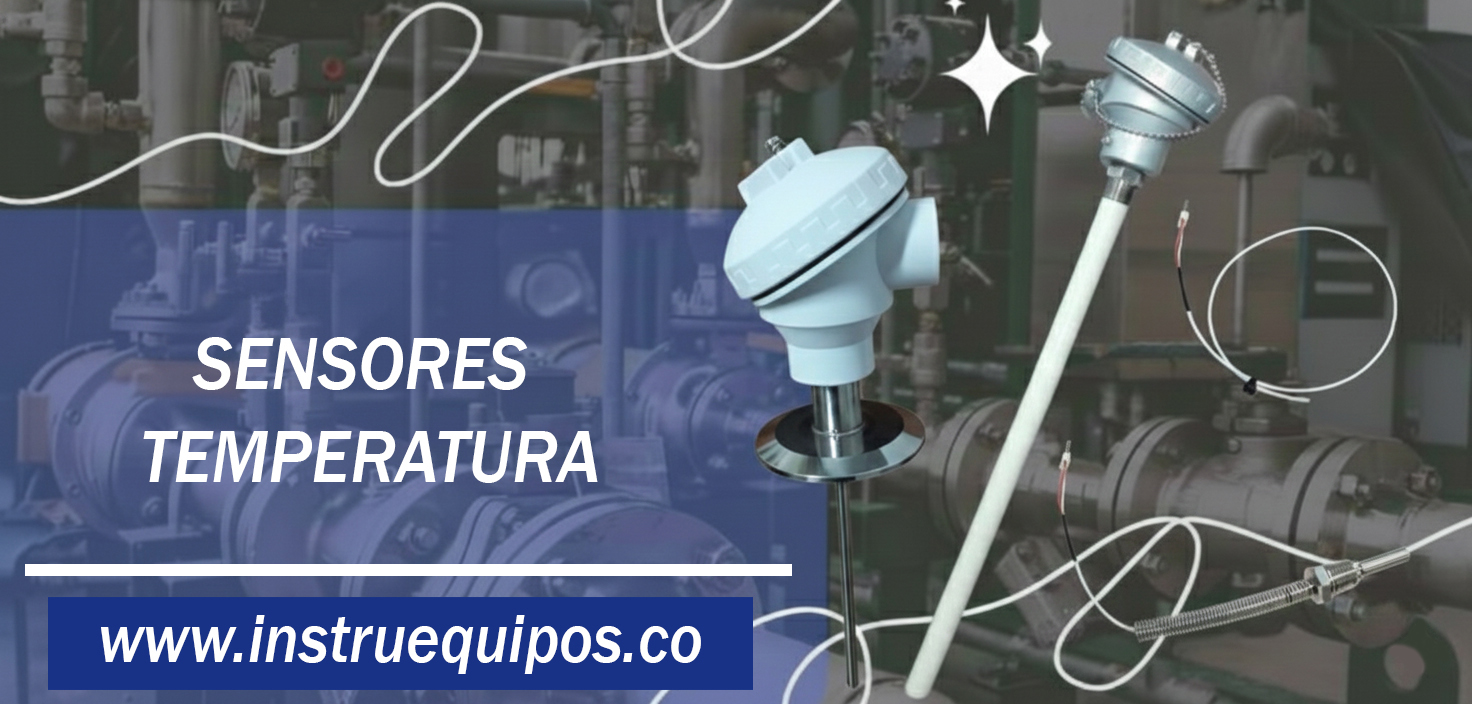 New Year Celebration