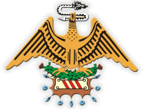 Logo AGIRA-IGAAS
